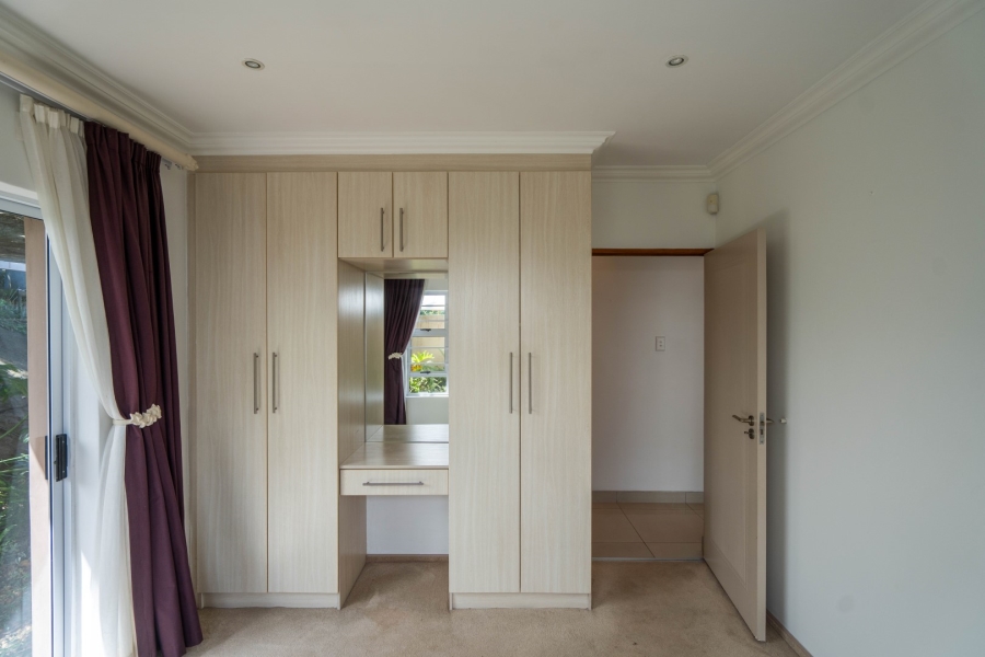 3 Bedroom Property for Sale in West Bank Eastern Cape
